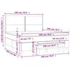 Produktminiatyrbild 12 av 12