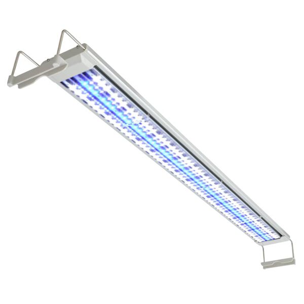 Visar produktbild 1 av 12