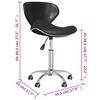 Produktminiatyrbild 8 av 8