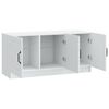 Produktminiatyrbild 5 av 12
