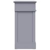 Produktminiatyrbild 5 av 11