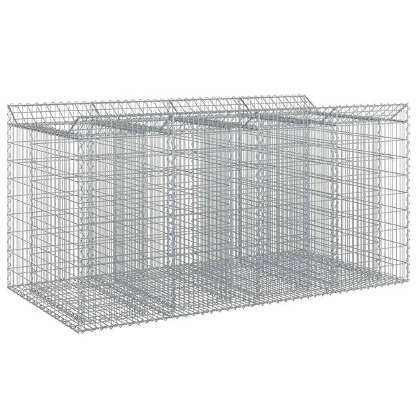 Visar produktbild 1 av 10