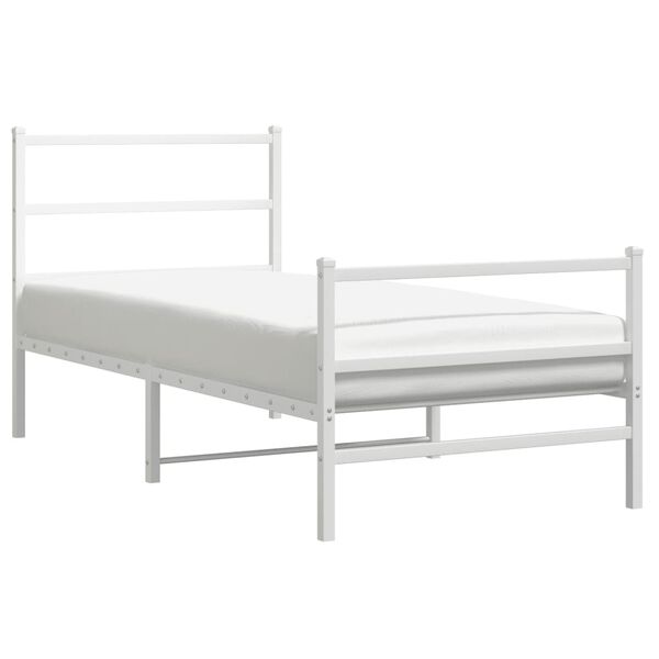 Visar produktbild 1 av 10