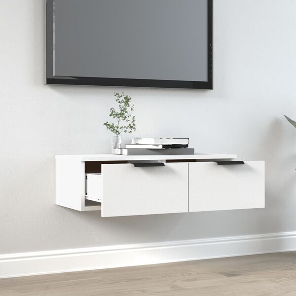Visar produktbild 3 av 10