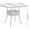 Produktminiatyrbild 9 av 10