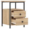 Produktminiatyrbild 7 av 13
