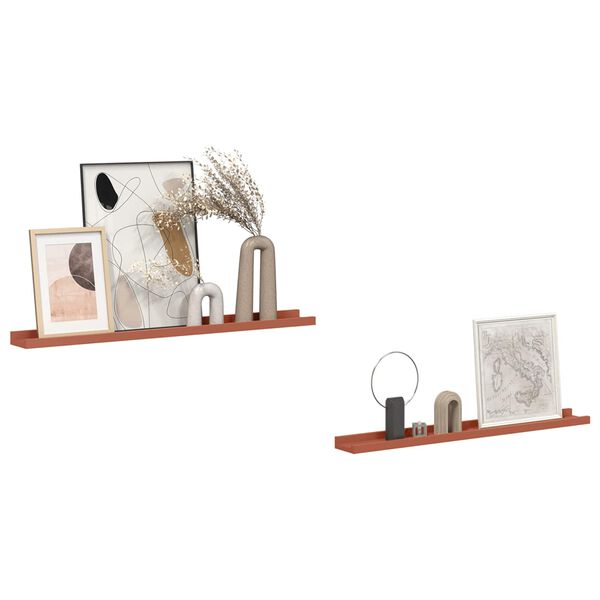Visar produktbild 3 av 13