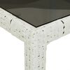Produktminiatyrbild 8 av 10