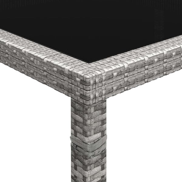 Visar produktbild 3 av 5