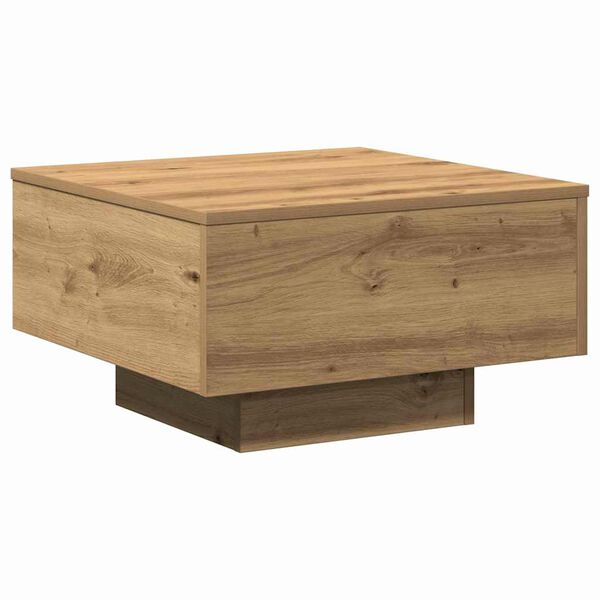 Visar produktbild 1 av 10