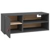 Produktminiatyrbild 7 av 12