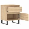 Produktminiatyrbild 4 av 12
