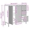 Produktminiatyrbild 15 av 16