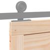 Produktminiatyrbild 8 av 11