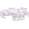 Produktminiatyrbild 10 av 11