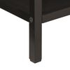 Produktminiatyrbild 6 av 12
