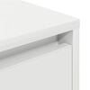 Produktminiatyrbild 10 av 14