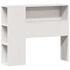 Produktminiatyrbild 7 av 12
