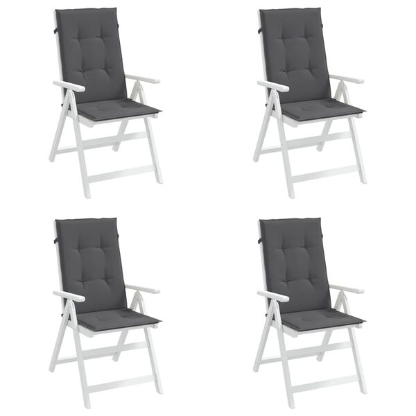 Visar produktbild 4 av 10
