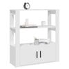 Produktminiatyrbild 7 av 11