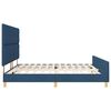 Produktminiatyrbild 8 av 15