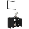 Produktminiatyrbild 4 av 11