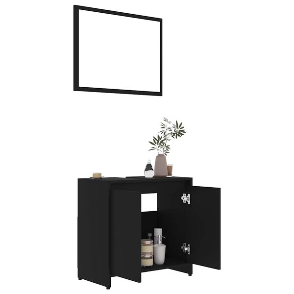 Visar produktbild 4 av 11