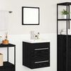 Produktminiatyrbild 4 av 15