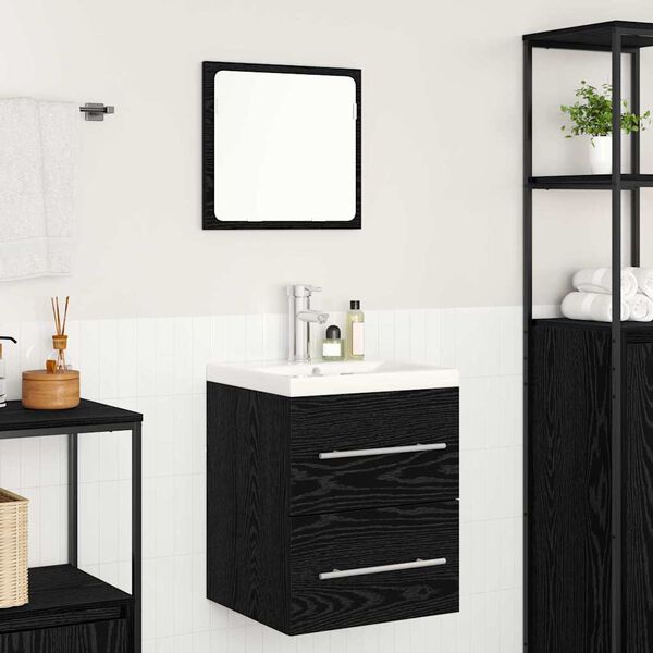 Visar produktbild 4 av 15