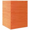 Produktminiatyrbild 7 av 10