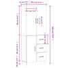 Produktminiatyrbild 15 av 15