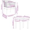 Produktminiatyrbild 10 av 11