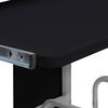 Produktminiatyrbild 4 av 5