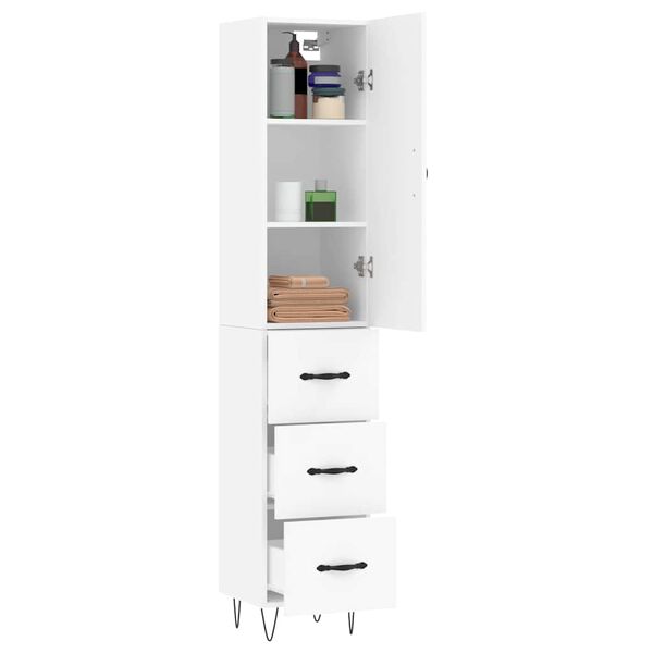 Visar produktbild 3 av 15