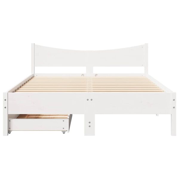 Visar produktbild 4 av 11