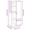 Produktminiatyrbild 12 av 13