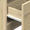 Produktminiatyrbild 9 av 13