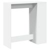 Produktminiatyrbild 7 av 12