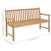 Produktminiatyrbild 11 av 11