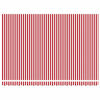 Produktminiatyrbild 9 av 15