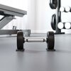 Produktminiatyrbild 2 av 10