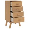 Produktminiatyrbild 6 av 13