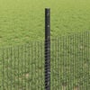 Produktminiatyrbild 4 av 13