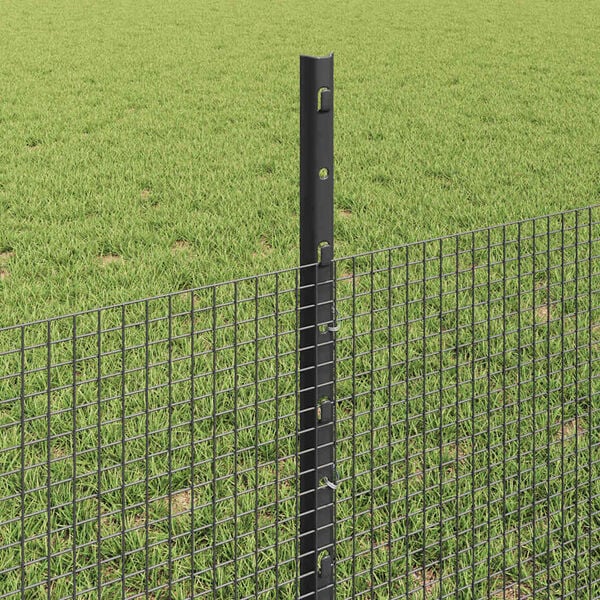 Visar produktbild 4 av 13