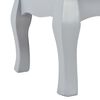 Produktminiatyrbild 8 av 10