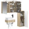 Produktminiatyrbild 3 av 13