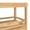 Produktminiatyrbild 10 av 13
