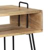 Produktminiatyrbild 6 av 12