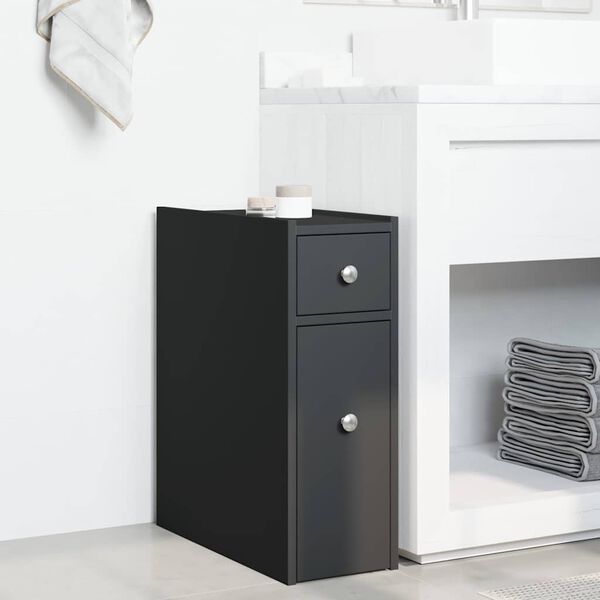 Visar produktbild 3 av 12