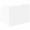 Produktminiatyrbild 6 av 8